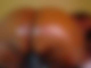 Live cam show with Naomhy - Ebony on https://playwithruby.com | colombia