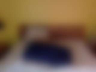 Live cam show with Naomhy - Black MILF on numayanayam.club
