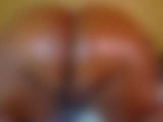 Naomhy's Live Sex Cam Show