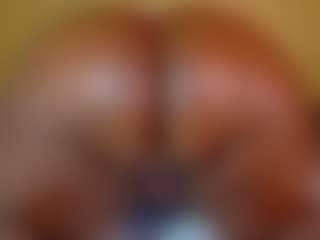 Live cam show with Naomhy - Creampie on crypto-cams