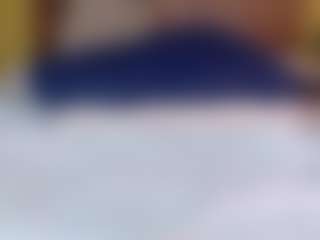Naomhy's Live Sex Cam Show
