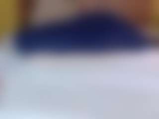 Naomhy's Live Sex Cam Show