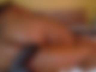 Naomhy's Live Sex Cam Show