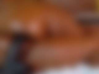 Live cam show with Naomhy - Creampie on Gym Cam Girls