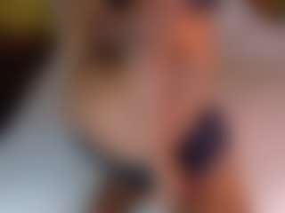 Naomhy's Live Sex Cam Show