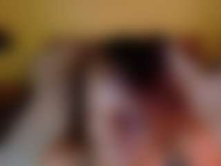 Naomhy's Live Sex Cam Show