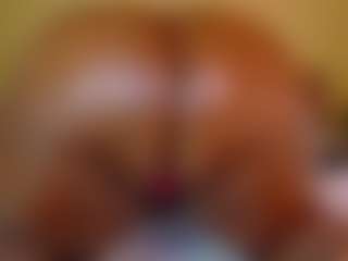 Live cam show with Naomhy - Black Cum on Streamer API