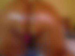 Live cam show with Naomhy - Ebony on camwithhim.com | colombia