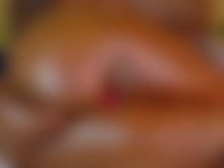 Naomhy's Live Sex Cam Show