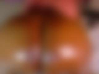 Live cam show with Naomhy - Cum In Pussy on Nude Chat * 1 On 1 Webcam Sex * Live Cam Show