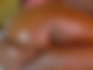 Live cam show with Naomhy - Black BBW on nudelive.tv