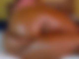 Naomhy's Live Sex Cam Show