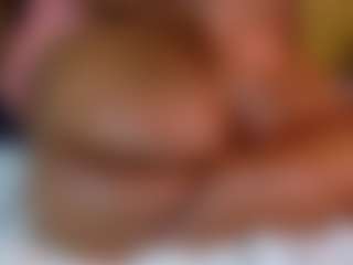 Naomhy's Live Sex Cam Show