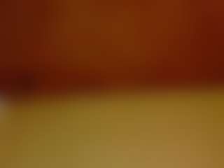Naomhy's Live Sex Cam Show