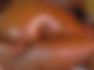 Live cam show with Naomhy - Ebony on camwithhim.com | colombia