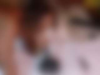 Naomhy's Live Sex Cam Show