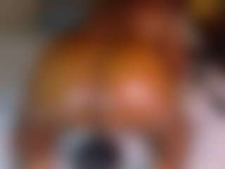 Naomhy's Live Sex Cam Show