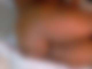 Naomhy's Live Sex Cam Show