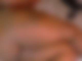 Live cam show with Naomhy - Ebony on TeamSkeetLive | colombia