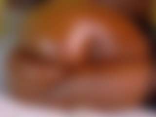 Naomhy MILF webcam performer live streaming