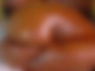 Naomhy's Live Sex Cam Show