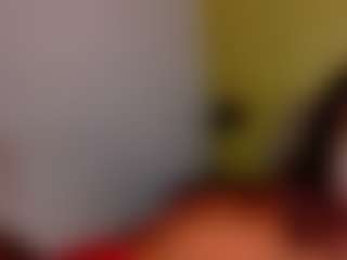 Naomhy's Live Sex Cam Show