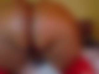 Live cam show with Naomhy - Ebony on Camming Site | colombia