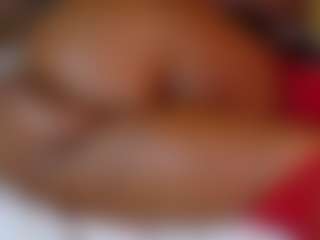 Naomhy's Live Sex Cam Show
