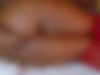 Naomhy's Live Sex Cam Show