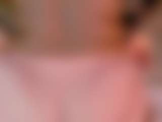 Live cam show with Naomhy - Ebony on Camsoda | colombia