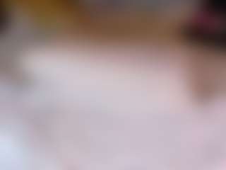 Live cam show with Naomhy - Ebony on Camsoda | colombia