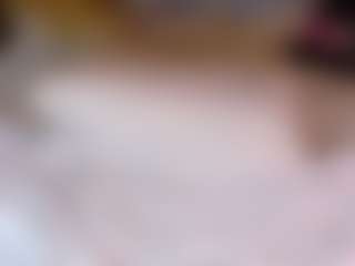 Naomhy's Live Sex Cam Show