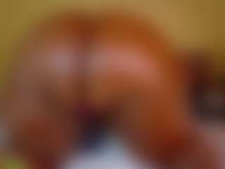 Naomhy's Live Sex Cam Show