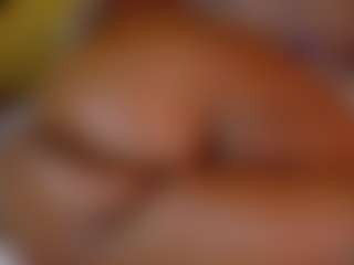 Naomhy's Live Sex Cam Show