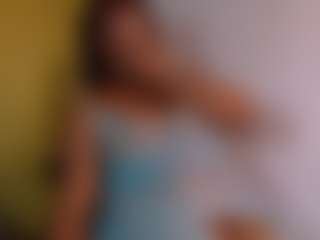 Naomhy's Live Sex Cam Show