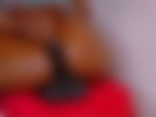 Naomhy's Live Sex Cam Show