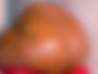 Naomhy's Live Sex Cam Show