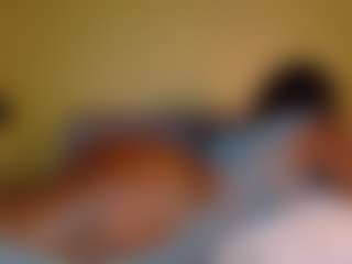 Live cam show with Naomhy - Dirty Talk on Taboo Cams XXX