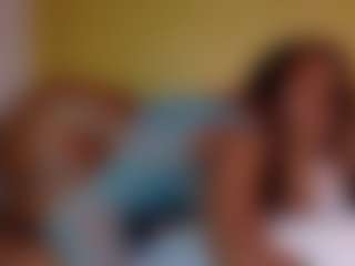 Naomhy's Live Sex Cam Show