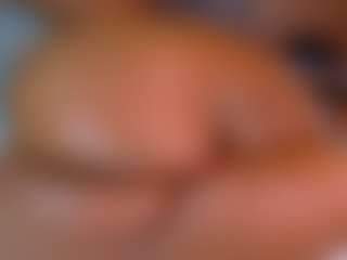 Naomhy's Live Sex Cam Show