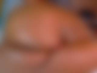 Naomhy's Live Sex Cam Show