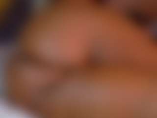 Live cam show with Naomhy - Ebony on Chatstar | colombia