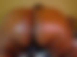 Naomhy's Live Sex Cam Show
