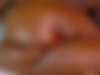 Live cam show with Naomhy - Black Toys on Camsoda