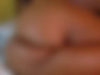 Naomhy's Live Sex Cam Show