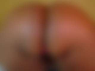 Naomhy's Live Sex Cam Show