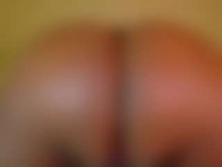 Live cam show with Naomhy - Ride Torso on Camsoda