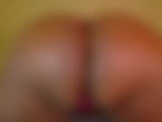 Live cam show with Naomhy - Ride Torso on Camsoda