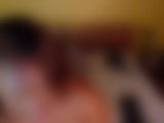 Live cam show with Naomhy - Ride Torso on Camsoda