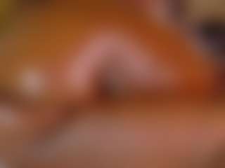 Live cam show with Naomhy - Ebony on Camsoda | colombia
